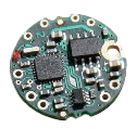 003_SE_Option-U_COND-USB_Digitizer.png